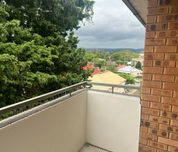 16/38 Castlereagh Street, Penrith NSW - Photo 6