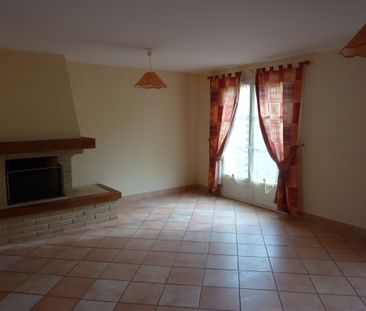 MAISON 5 PIECES - FORGES LES BAINS - Photo 1