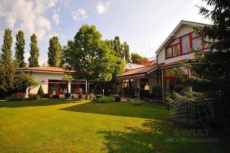 Dom | Wynajem - Zdjęcie 3