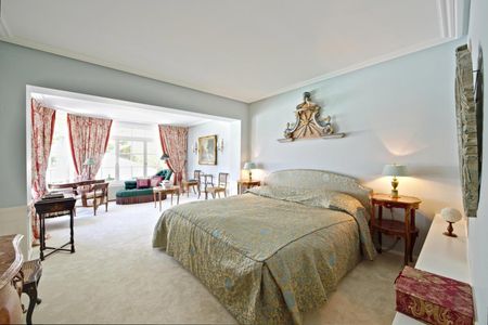 Waterloo : Ravissante maison 4ch - 3sdb et piscine - Photo 4