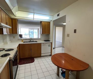 For Lease - 4727 Sheppard Avenue Unit# 303, Toronto, Ontario - Photo 5