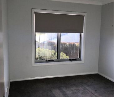 Modern Villa Available - Photo 4