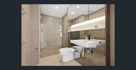 Luxury living in the heart of St Leonards - Photo 4