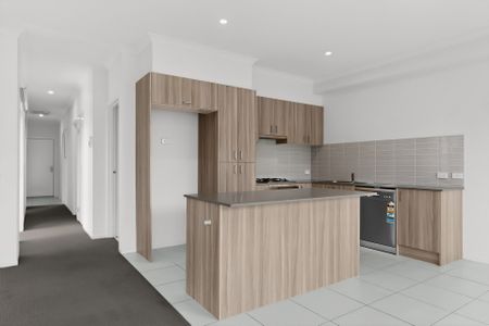 A Family Home With Space, Comfort and Everyday Convenience - Photo 2