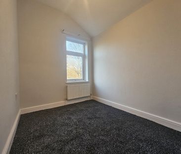 Reservoir Road - Photo 4