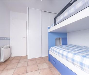 Apartamento de alquiler en Avenida Ferrandis Salvador, 68, Els Terrers - Photo 2