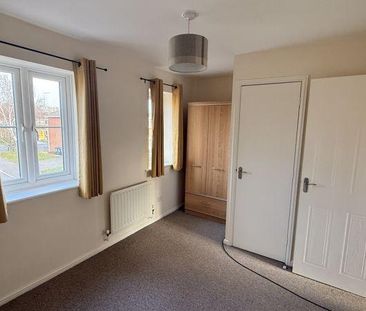 2 bedroom semi-detached house to rent - Photo 1