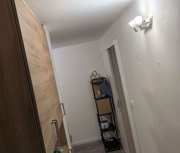 Pronájem bytu 2+1 • 52 m² bez realitkyPalackého, Mladá Boleslav - M... - Photo 3