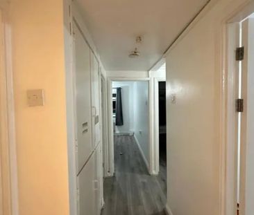 Room in a Shared House, London, E2 - Photo 1