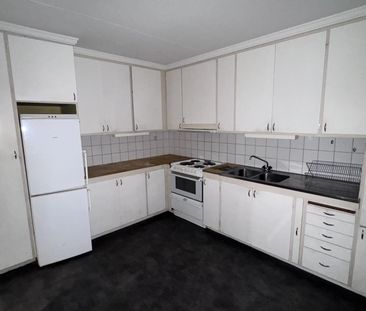 Strandgatan, Slottsbron - Photo 6