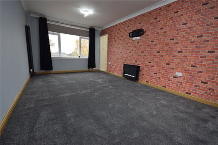 15, Iveson Rise, Leeds, West Yorkshire, LS16 6LN - Photo 5