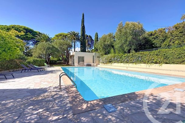 Cannes, 06400 - Photo 1