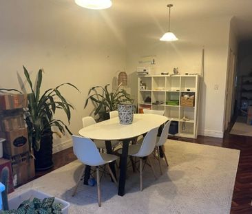 Beautiful Home, Great Location! - Photo 1