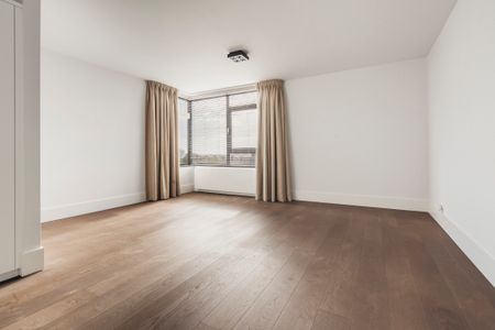 Van Leijenberghlaan 58, Amsterdam - Foto 2