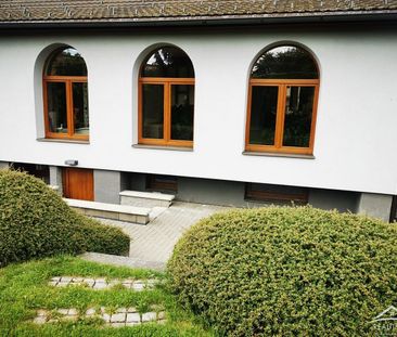 Pronájem bytu 1+1 50 m² - Фото 4
