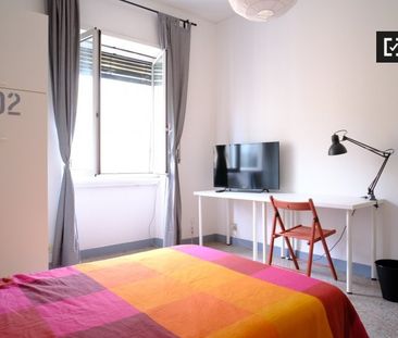 rome, Lazio 00182 - Foto 6