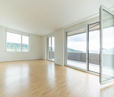 Hier endet Ihre Wohnungssuche! - Foto 3