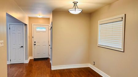 For Lease - 78 Cree Avenue, Toronto, Ontario - Photo 3