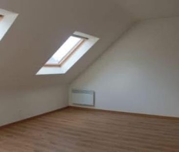 Duplex te huur - Photo 3
