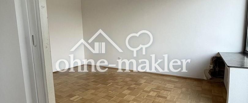 Etagenwohnung in Solingen (Solingen-Mitte) - Photo 1