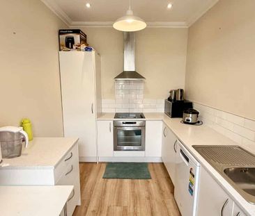 39 Moa St, Alicetown, Lower Hutt City - Photo 2