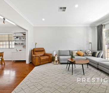 55 Terry Street, Arncliffe NSW 2205 - House For Rent | Domain - Photo 3