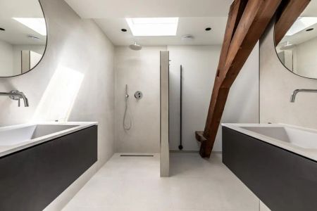 Nieuwe Gracht 80 A6 - Foto 4