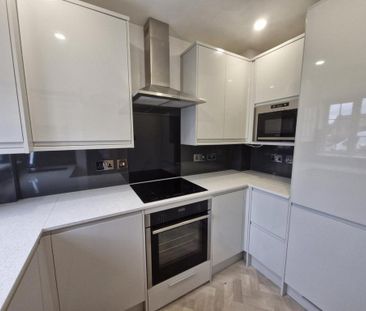 2 bedroom semi-detached house to rent - Photo 1