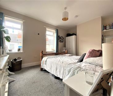 3 bedroom house to rent - Photo 3