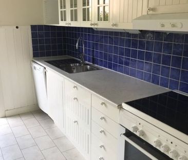 Kista - 3rok - tillsv - 18.400kr/mån - Photo 4