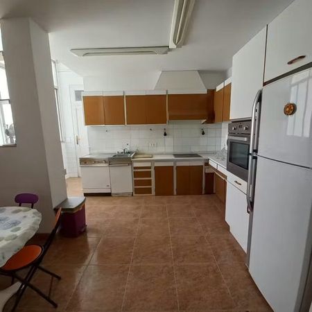 Plaça Bisbe Amigó, Valencia, Valencian Community 46007 - Photo 4