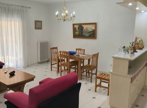 Διαμέρισμα για ενοικίαση - Ξάνθη, - Φωτογραφία 1