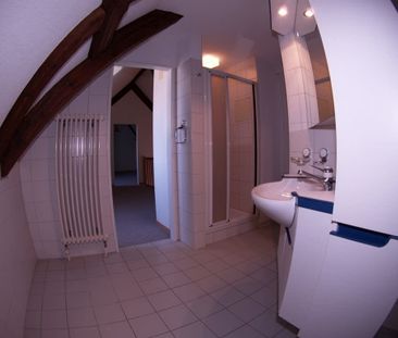 4.5 Zimmer, 183 m², 3. Stock - Foto 5