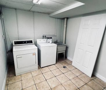 For Lease - 82 sanford Street Unit# Unit A, Barrie, Ontario - Photo 6