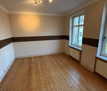 Schöne 2-Zimmer-Wohnung in zentraler Lage zu mieten! - Photo 4