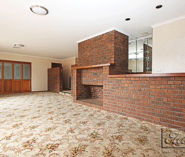 Large Family Home in Highly Sought After Strathdale - Photo 1