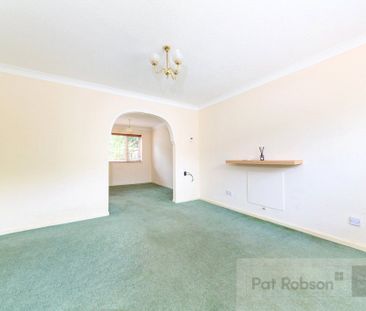 Pinewood Close, Newcastle Upon Tyne - Photo 2