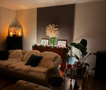 Forest Hill - Photo 4