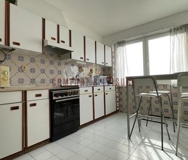 Apartamento T2 - Photo 5