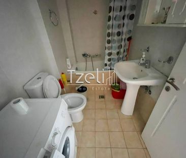Studio/Γκαρσονιέρα για ενοικίαση Πράτσικα (Πάτρα) - Photo 3