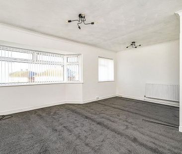 2 bedroom maisonette to rent - Photo 1