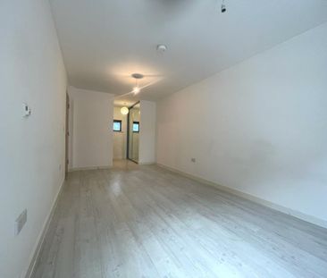 Geoffrey Watling Way - Photo 4