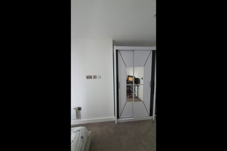 Room in a Shared Flat, Owen Street, M15 - Photo 5