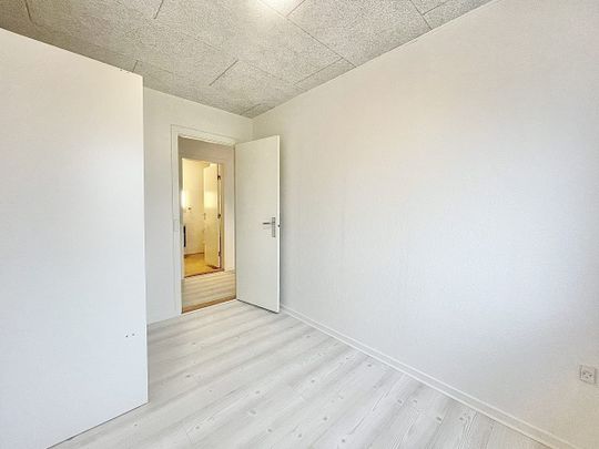 Strubjerg 26, 3. th., 9400 Nørresundby - Photo 1