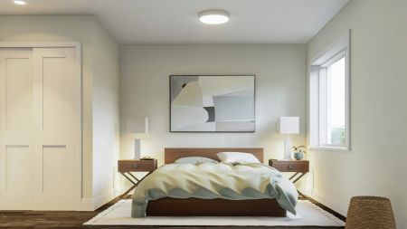 233 Dunlop — 1 Bedroom - Photo 3