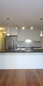 LOCATION! 1 Bd + 1 Bth - Efficient Layout @ THE BEASLEY! - Unfurnished - Photo 4