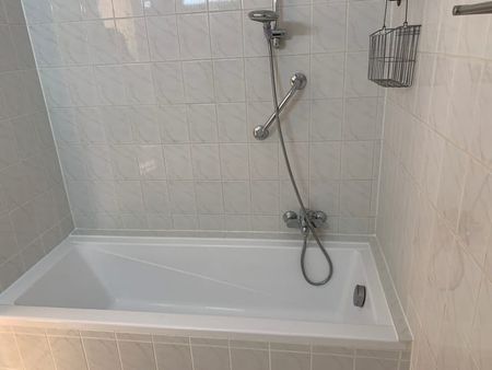 Appartement te huur - Photo 4
