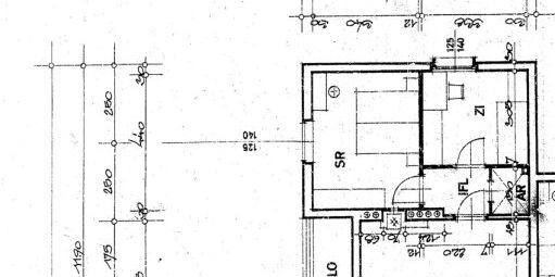 4020 Linz: 3-Zimmer-Wohnung mit Loggia (75,30 m²) – Kopernikusstraße 26! Verfügbar ab 01.03.2026! WOHNUNG WIRD IM FEBRUAR 2026 GENERALSANIERT! - Photo 3