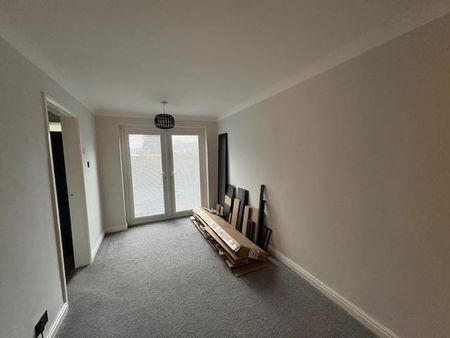 3 bedroom house to rent - Photo 3