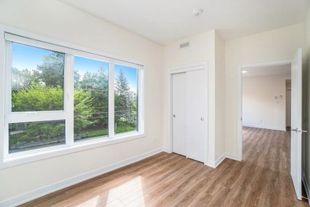 For Lease - 630 Churchill Avenue Unit# 201, Carlingwood - Westboro and Area, Ontario - Photo 3